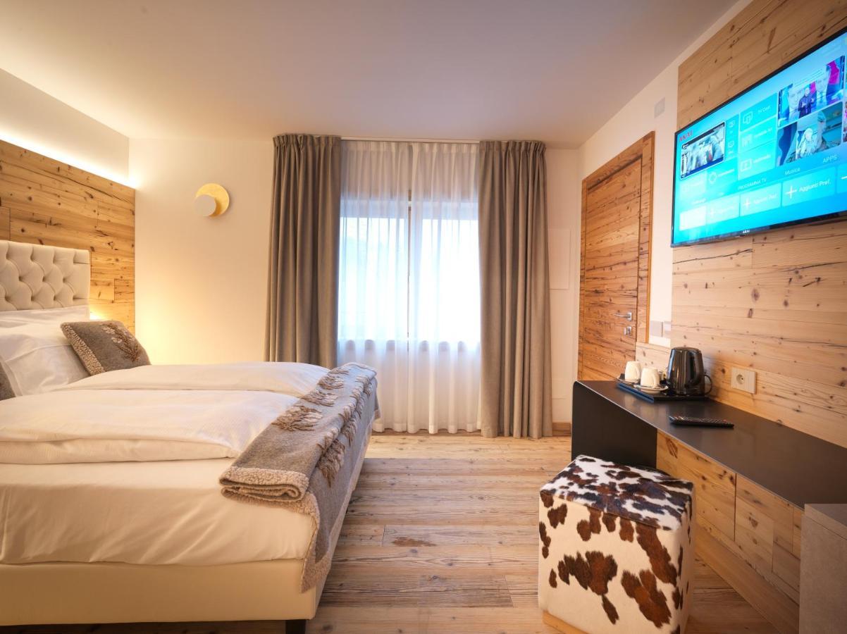 Resort Valformica Asiago Zewnętrze zdjęcie